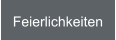 Feierlichkeiten