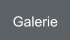 Galerie