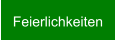 Feierlichkeiten