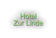 Hotel Zur Linde