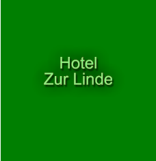Hotel Zur Linde